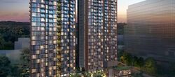 Lyndenwoods (D5), Apartment #568087361